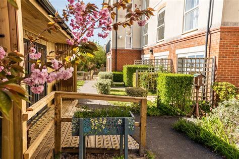 Rest Homes Dorset Retirement Homes Blandford Care Home Blandford