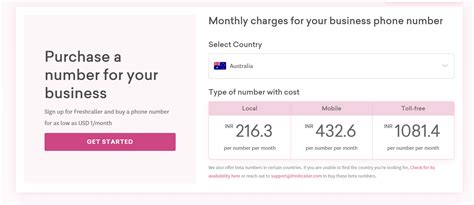 Right To Buy Contact Number