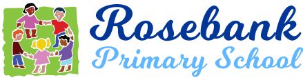 Rosebank Primary School Healthy Holidays