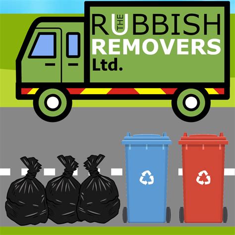 Rotherham Emergency Bin Collection Same Day Next Day