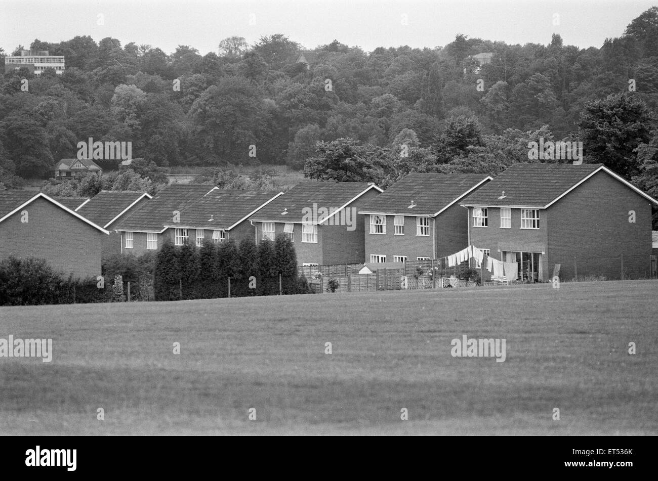 Rowheath Pavilion Updated February 2025 16 Photos Heath Road