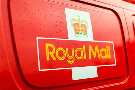 Royal Mail Franking License What Is It 2019 Guide Uk