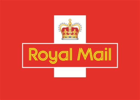 Royal Mail Update Laura Farris