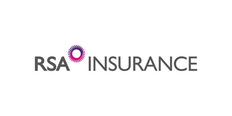 Rsa Insurance Home Insurance