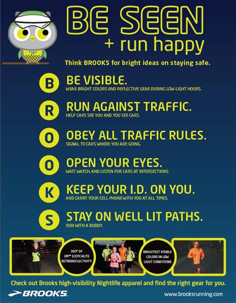 Running Safety Tips From The Pros Fit Bottomed Girls