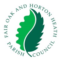 Safeguarding Adults Fair Oak Amp Horton Heath Parish Council