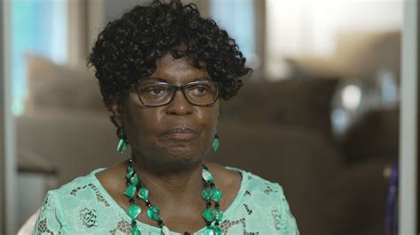 Sarah Collins Rudolph Birmingham Church Bombing Survivor Wants Restitution As Amp 39 Fifth Girl