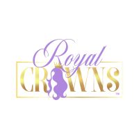 Schedule Appointment With Royal Crowns Hair Co