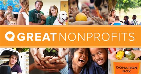 Scholarships Nonprofits And Charities In Henderson Nc Donate Volunteer Review Greatnonprofits