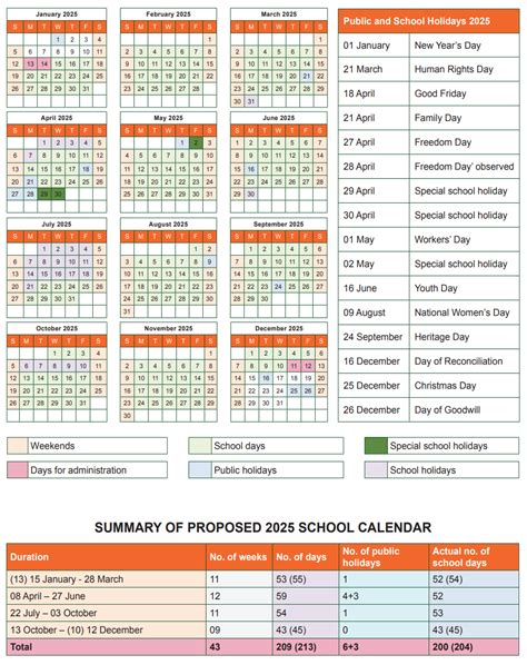 School Calendar Of Deped 2024 Carley Katuscha