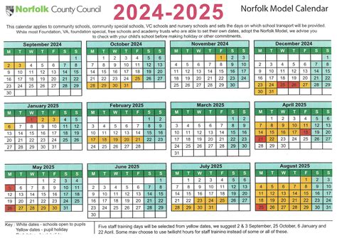 School Holidays Uk 2025 Dates And Times Ailis Eleanor