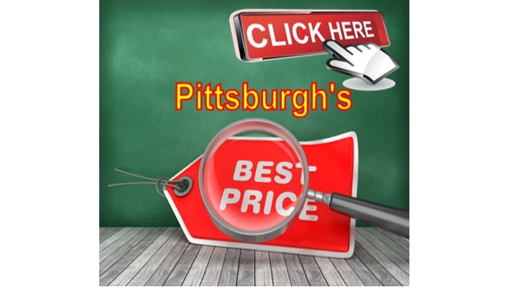 Scrap Prices Near Me Amp Pricing Factors Explained By Pittsburgh Scrapyard Expert The Dailymoss