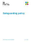 Sd8 Office Of The Public Guardian Safeguarding Policy Web Version