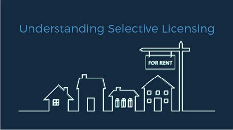 Selective Licensing In Birmingham John Shepherd