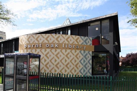 Selly Oak Library: A Complete Guide To Our Top 10+ Resources