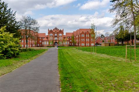 Selly Park Surgery - Access to Education