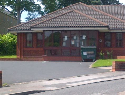 Selly Park Surgery - Access to Education