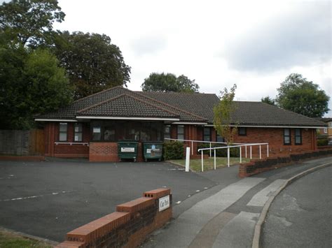 Selly Park Surgery - Access to Education