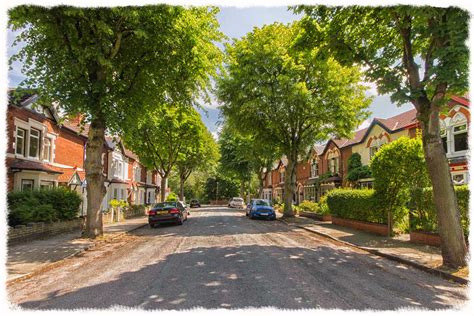 Selly Park Surgery - Access to Education