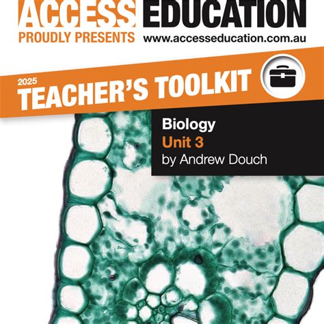 Sen Teaching Toolkit Teaching Resources