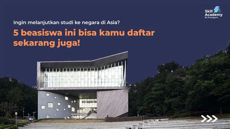 Siapa Yang Ingin Melanjutkan Studi S 1 Di Universitas Indonesia Ui Kabar Gembira Bagi Kamu Saat Ini Tengah Dibuka Seleksi Mandiri Melalui Jalur Talent Scouting Yang Pendaftarannya Dibuka Hingga Tanggal 07 Maret 2025