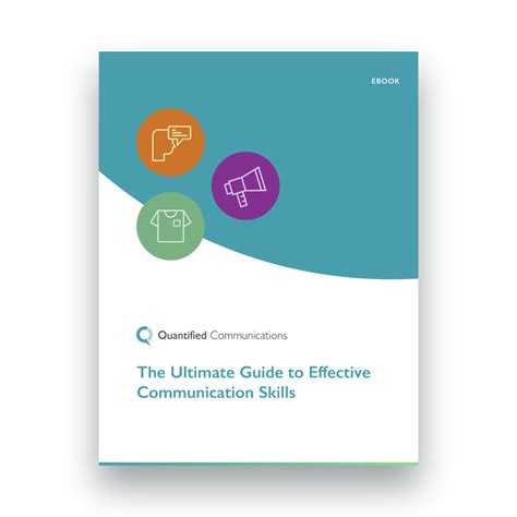 Simon Charles Contact: The Ultimate Guide To Effective Communication