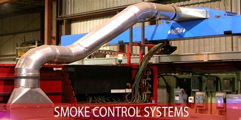 Smoke Control