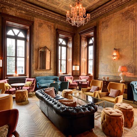 Soho House Chooses Culture Over Corporate