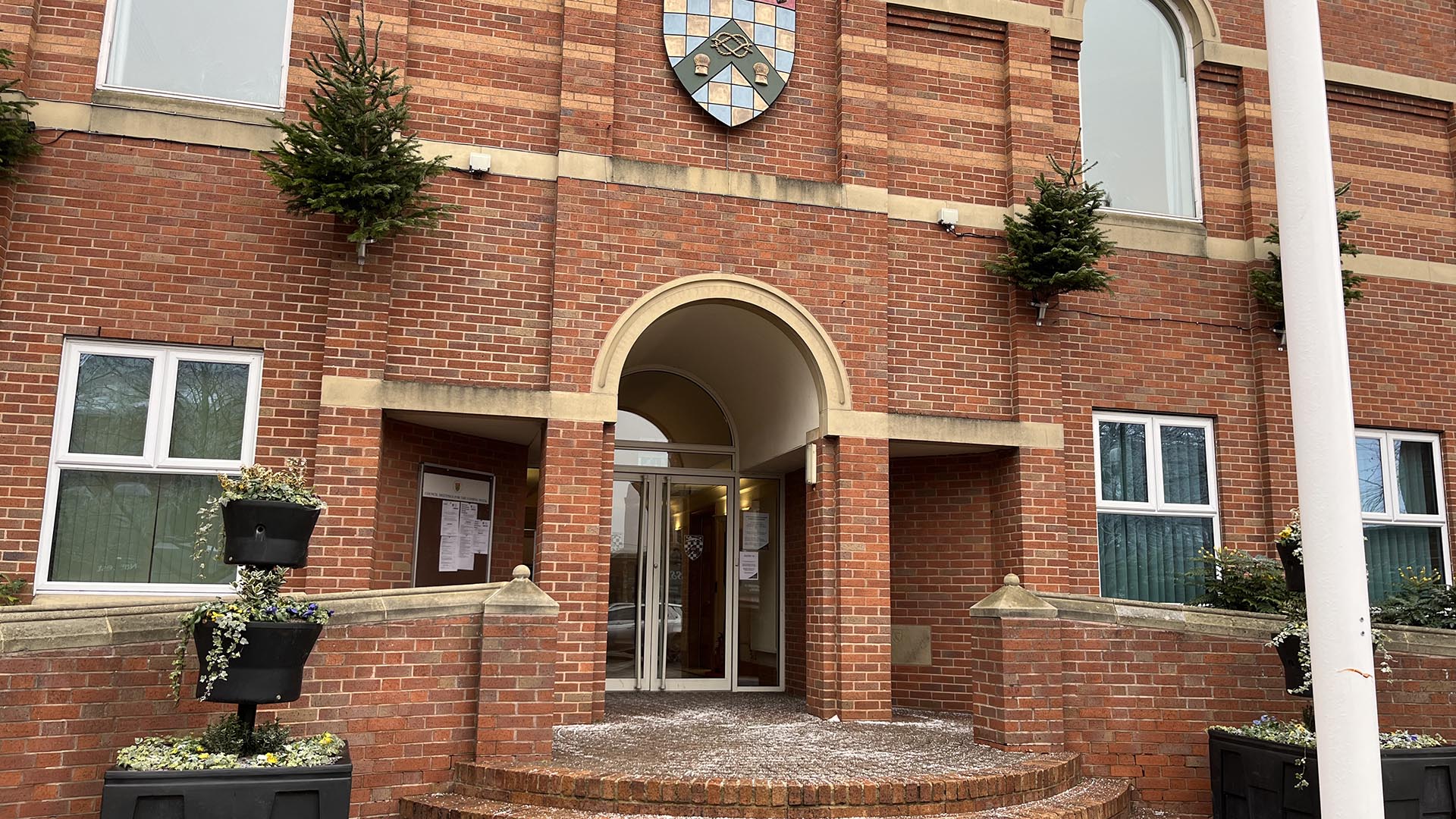 South Kesteven Council Proposes Highest Council Tax Rise Possible For 2023 24 Budget