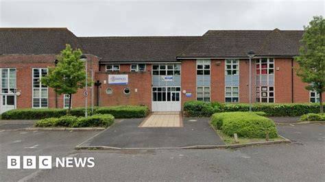 Southampton 14 Schools Facing 3 7M Deficit