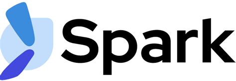 Spark Medical Group