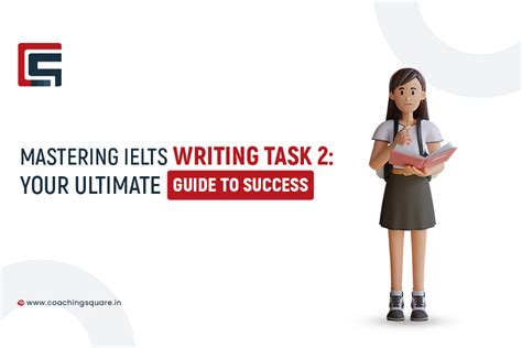 Stream Mastering Ielts Writing Task 2 The Ultimate Guide From English