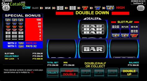 Super 8 Ways Ultimate Slot Play For Free Slot Review