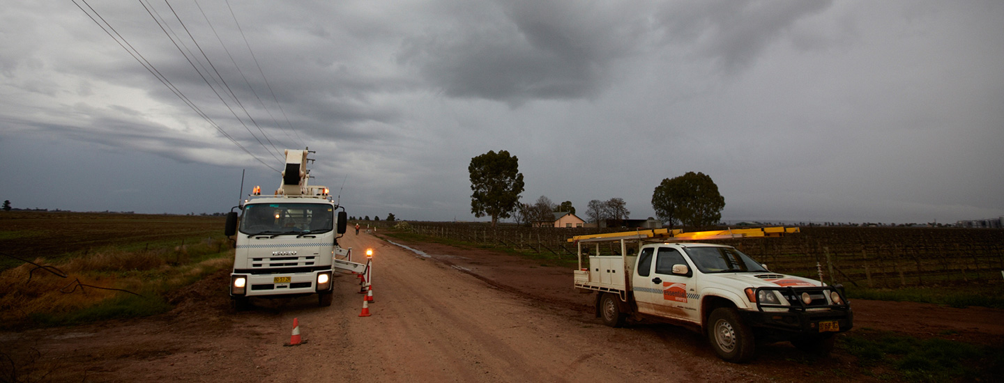 Surviving Power Outages Essential Tips For Preparedness Prepcraft