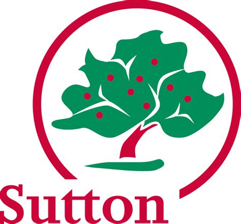 Sutton Council