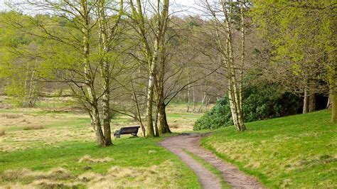 Sutton Park In Birmingham England Expedia Ca