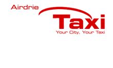 Taxi Service Birmingham Travelling To Any Destination Made Easy By