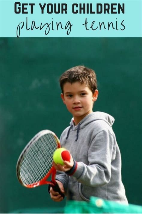 Tennis Lessons Near Me For Kids Coral Mathews