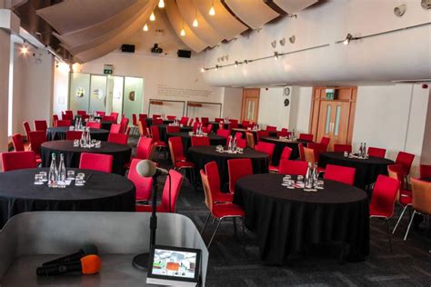 The 16 Best Banqueting Halls For Hire In Birmingham Tagvenue