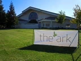 The Ark Community Church Seventh Day Adventist Church Visalia Ca