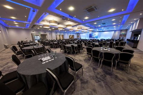 The Bcec Event Venue Hire Birmingham Tagvenue Com