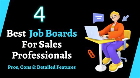 The Best Job Boards For Hiring Financial Professioanls