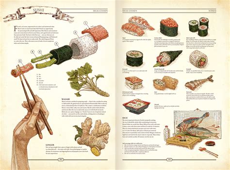 The Book The Ultimate Guide To Rebuilding Civilization Behance