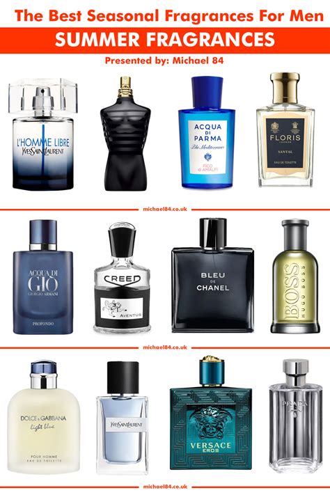 The Cologne Guide Fragrance Men Perfume Perfume Scents