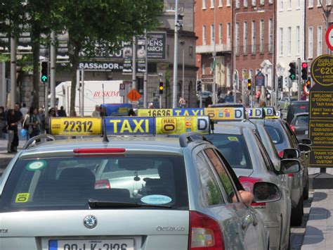 The Complete Guide To Taxi Permit Costs: Uncover Essential Pricing Facts