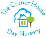 The Corner House Day Nursery