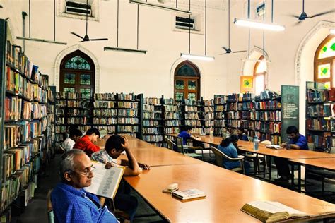 The Essence Of Learning Spaces Reading Rooms Study Halls And Public