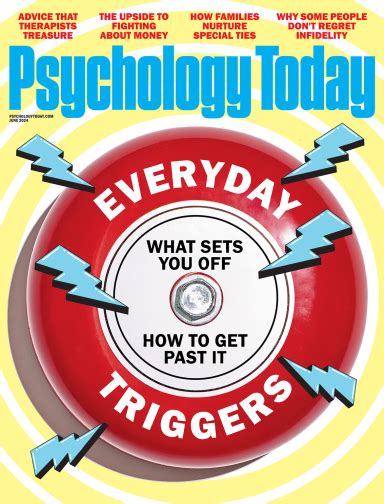 The Most Common Secrets We Keep Psychology Today