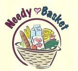 The Needy Basket Food Pantry Creative Images Institute Of Cosmetology