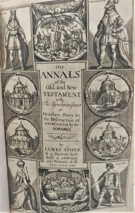 The New Bristol Guide Containing Its Antiquities Deduced From The Best Authorities Historic Annals From 1066 To 1799 Also Accounts Of